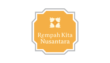 Loker Pastry Chef di Rempah Kita Nusantara